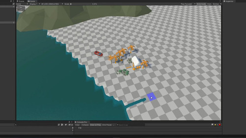 SPTKAJpNp9YZp mj.jpg