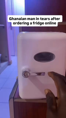 OfU29GQQ BwoxYS4.jpg