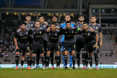 531231261 772125235471413 7087267673899654938 n.jpg?stp=dst jpg p180x540 tt6& nc cat=108&ccb=1 7& nc.jpg