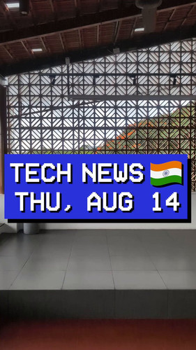 bv3PKvfEQ UwYRip.jpg