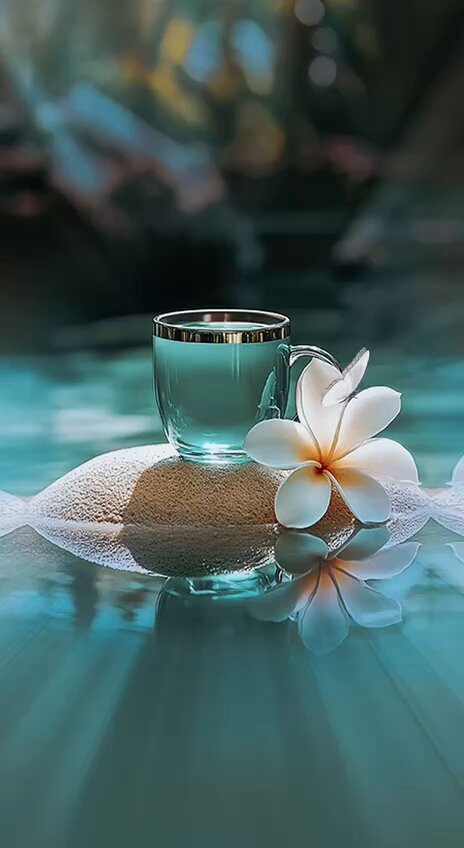 tD2zQdi YK8FFZP8.jpg