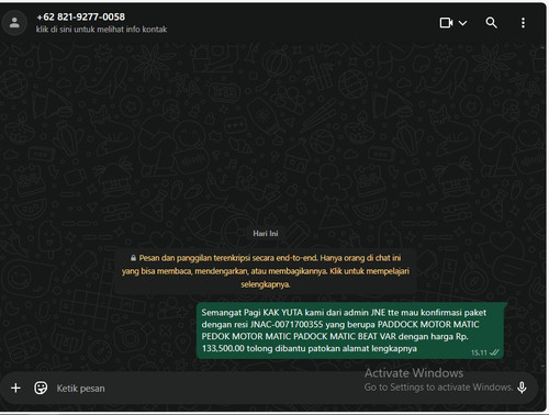 WhatsApp Image 2025 08 15 at 17.29.38.jpg