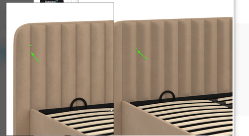 msedge 7ABbanVTD6.png