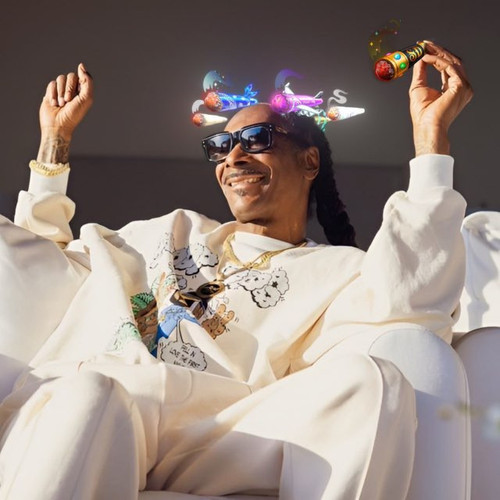 snoopdogg.jpg