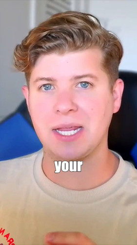 jgtc8X BUcERPT5V.jpg