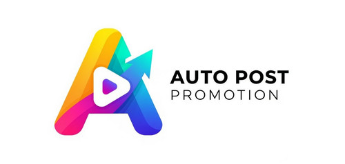 IMG 20250806 173816.jpg