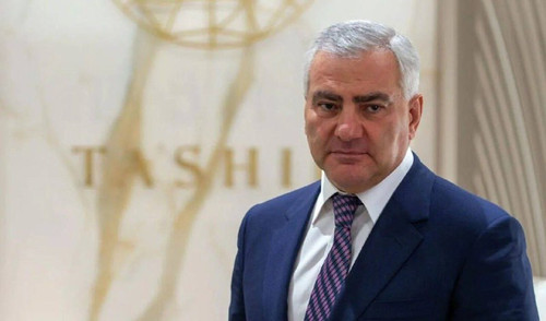 Ll6Eo3x4152DptgQJRIKoetPynjh bmd6vTYQqwW eoRjksWCoRMSBq31dve oXMDPJRq5majPt2fEaCc6 S54UJ1lNe2BMgH3VB.jpg