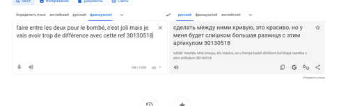 msedge N4UK5vnNnl.png