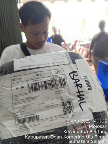 WhatsApp Image 2025 08 15 at 14.48.20.jpg