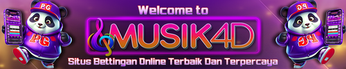 PROMOSI MUSIK4D BARU 01.png