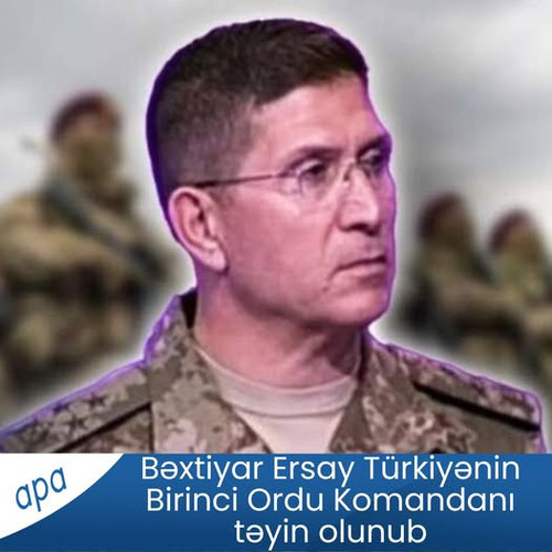 532439481 1338427021624806 8198587603728672600 n.jpg?stp=dst jpg p526x296 tt6& nc cat=102&ccb=1 7& n.jpg