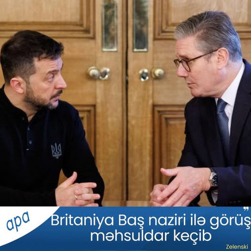 533362290 1338666784934163 3879872031428636562 n.jpg?stp=dst jpg p526x296 tt6& nc cat=110&ccb=1 7& n.jpg