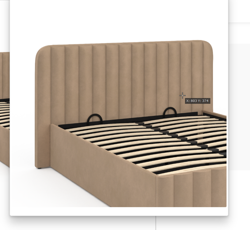 ShareX 0w19NIzfwx.png