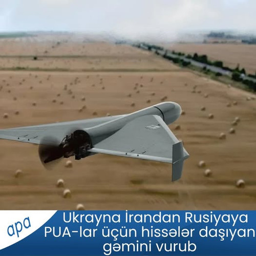 532508660 1339353404865501 293826123508476967 n.jpg?stp=dst jpg p526x296 tt6& nc cat=105&ccb=1 7& nc.jpg