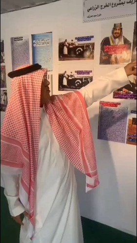 zSnGOriWAHv7wF n.jpg