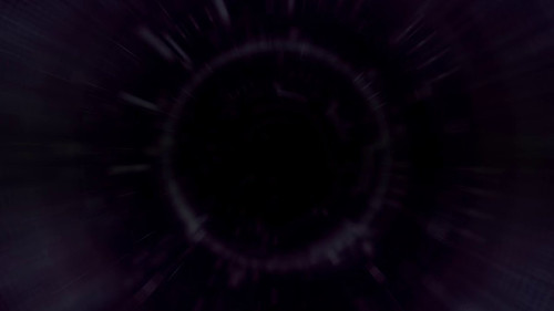 I uvkymHcLMR9NYU.jpg