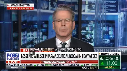 3wRUC9t aIoLqLqH.jpg