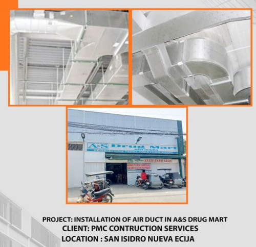 Screenshot 2025 08 15 161609.jpg