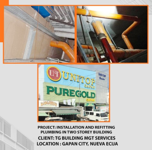 Screenshot 2025 08 15 161519.jpg