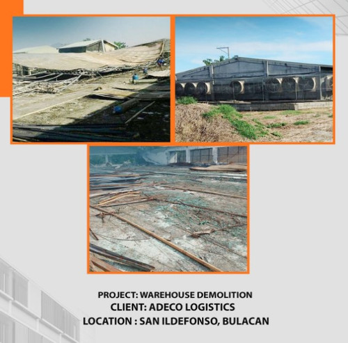 Screenshot 2025 08 15 161752.jpg