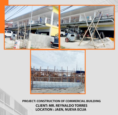 Screenshot 2025 08 15 161735.jpg