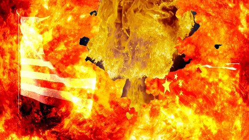 JEx9fSiOS3Ekfg M.jpg