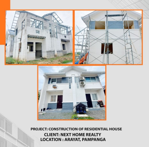 Screenshot 2025 08 15 161659.jpg