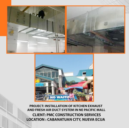 Screenshot 2025 08 15 161550.jpg