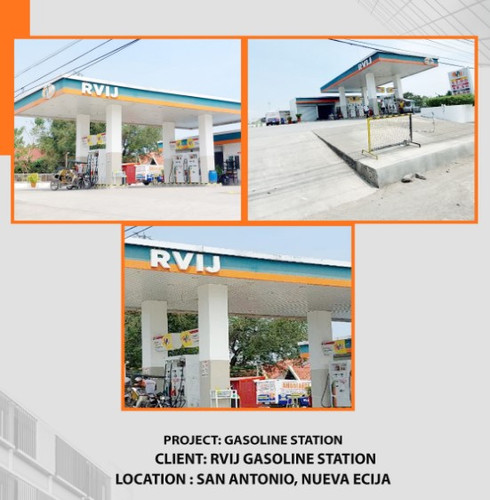 Screenshot 2025 08 15 161817.jpg