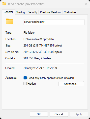 explorer ERK2ESXkFY.png