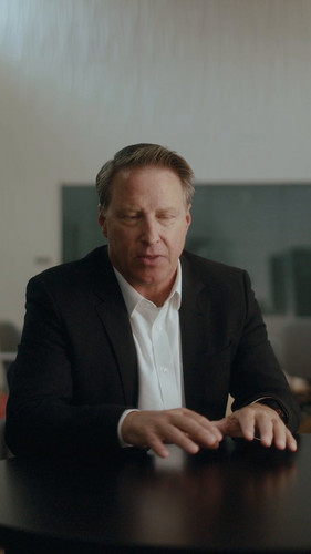 RF8 mSr3oKfE0nju.jpg