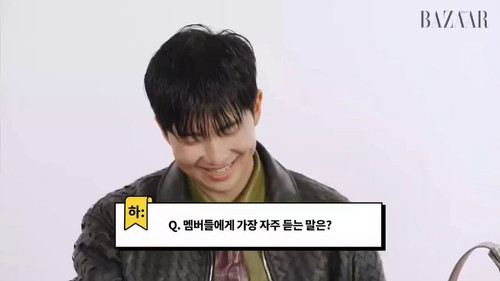 Y9VXFbea2 3ACnew.jpg