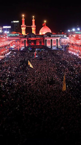 5QExJw 9zKODcLjq.jpg