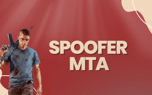 Captura de tela 2025 08 15 052712.png