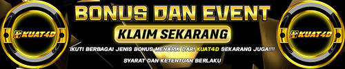 PROMOSI KUAT TERBARU 01.png