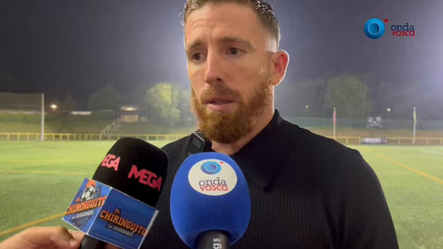 J4bfH2cOy C te3f.jpg