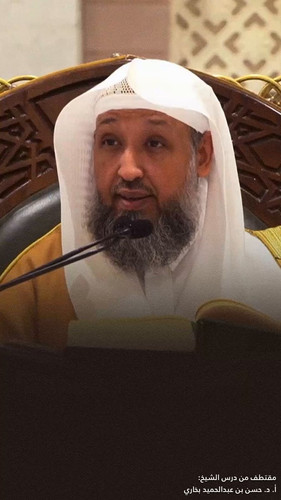 1gTRzkOzgZx 1M 3.jpg