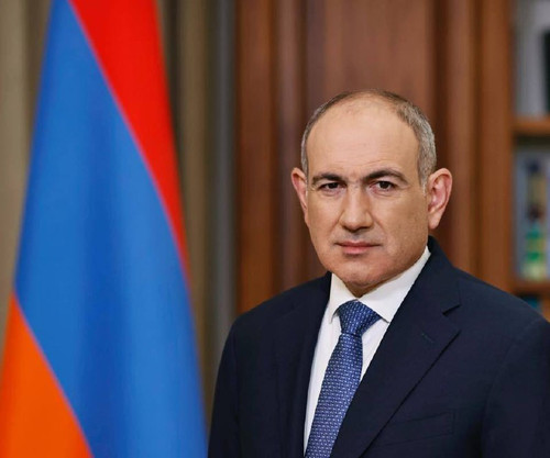 DtZWTxtczrm4330yd6efN3Y xyJbB7GP4pDltnBdlg0quYqTBcBjlQ b4xHdqQ6AwIbnxs1VTHGOOoXCfg8NwvQlluU4EtEXBb2F.jpg