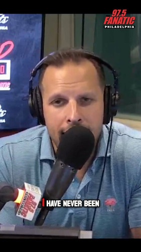 BA7V8kqa AJ3MdlI.jpg