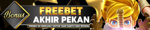 PROMOSI KUAT TERBARU 04.png