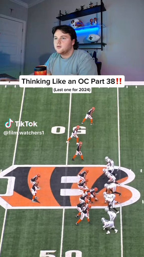 G8N8odFYFuHmoz 6.jpg