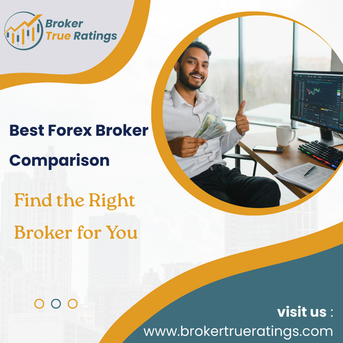 Best Forex Broker Comparison – Find the Right Broker for You.png