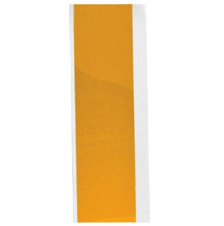 BI M7C500595YL Brady Label Printer M7C 500 595 YL.jpg