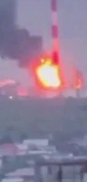 pOUhWOuF jGkyI4a.jpg