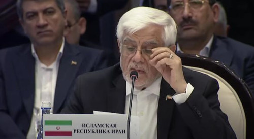 BvRsG7umJVA q5PLCnGyYEpzb0TYP2t4mm9FrsjPVME1p04sxgrJhlg80WuJNsTkP23Tym1EsiZEkyKc9xSO8pC0FdLnJntVlO2U.jpg