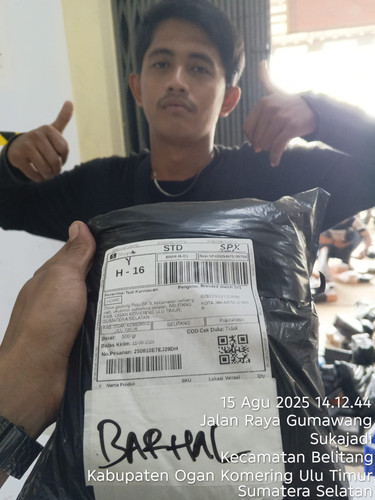 WhatsApp Image 2025 08 15 at 14.48.21.jpg