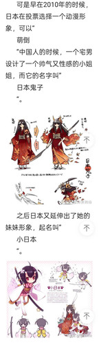 IMG 20250815 154513.jpg