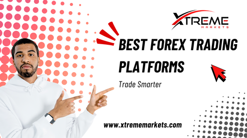 Best Forex Trading Platforms – Trade Smarter.png
