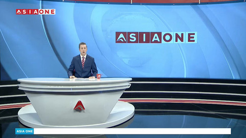 zfFnR 5yn22tV209.jpg