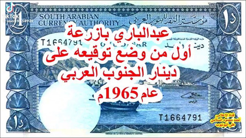 Eo8fBfdmLBwjc Jf.jpg